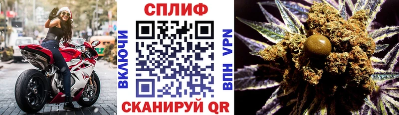 Где купить наркоту Бийск A-PVP  Кокаин  АМФ  Канабис  Гашиш 