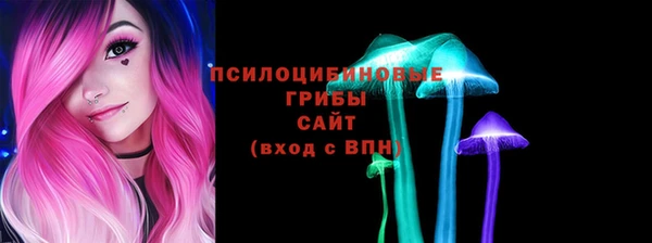 Альфа ПВП Алексин