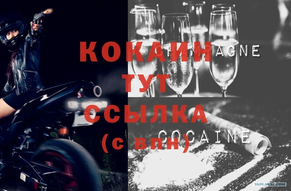 ECSTASY Алексеевка