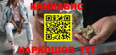 не бодяженный Усть-Илимск