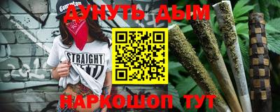 экстази Усть-Джегута