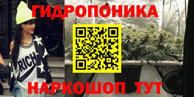 не бодяженный Усть-Илимск
